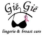 Gie Gie Lingerie & Breast Care